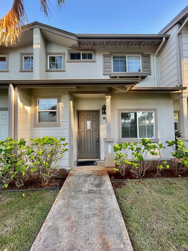 Ocen Pointe Potenial 3 Bedroom Home for Re... - Ocen Pointe Potenial 3 Bedroom Home for Re...