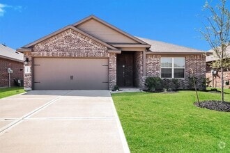 Building Photo - 3210 Zephyr Park Ln
