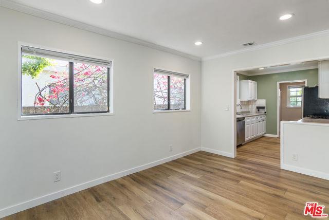 Foto del edificio - 5450 Bevis Ave
