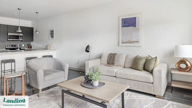 Foto del edificio - 7201 Henneman Way