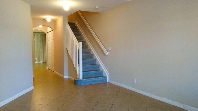 Foto del edificio - 2931 Hope Valley St