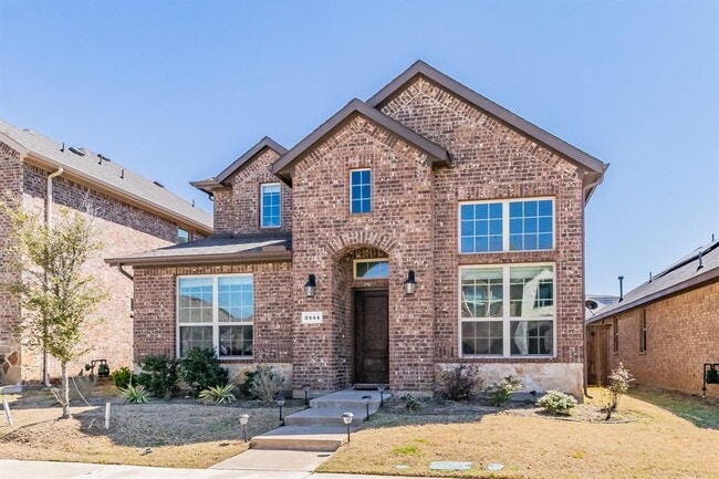 Building Photo - 2444 Evening Stone Dr