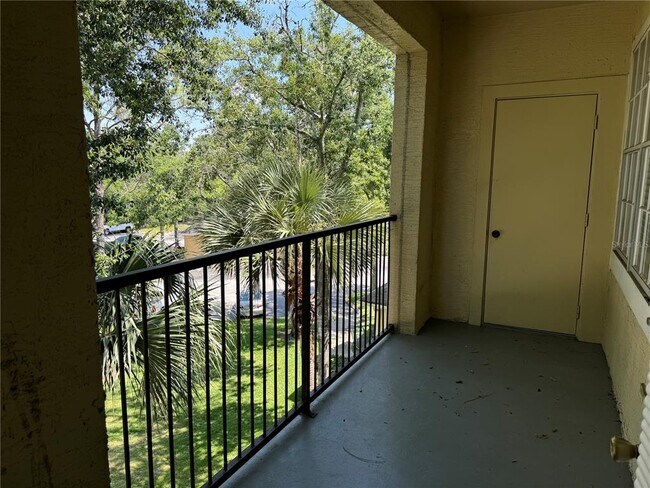 Building Photo - 2652 Robert Trent Jones Dr