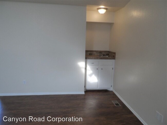 Building Photo - 3 br, 2 bath House - 197 22nd Ave NE