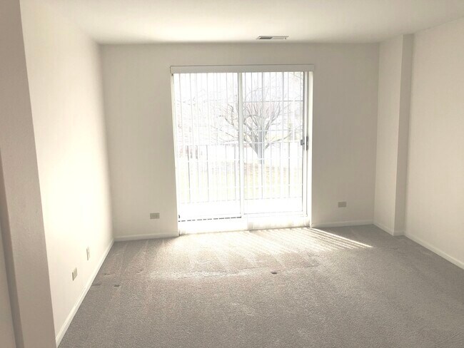 Foto del edificio - 540 Biesterfield Rd