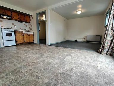Foto del edificio - 80 Calm Cove Cir