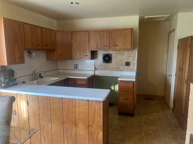 Building Photo - 2938 Gerbert Rd