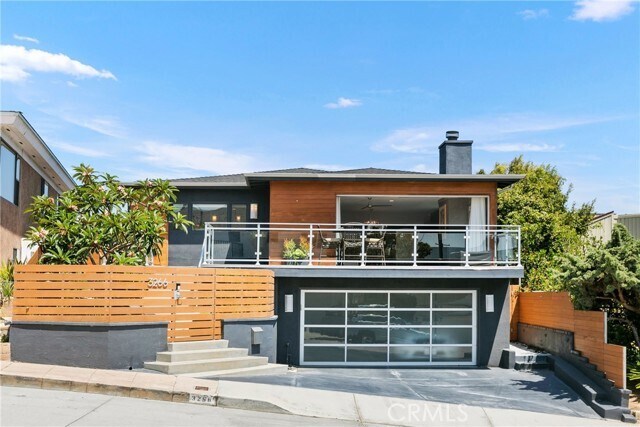 Foto del edificio - 3266 Trumbull St