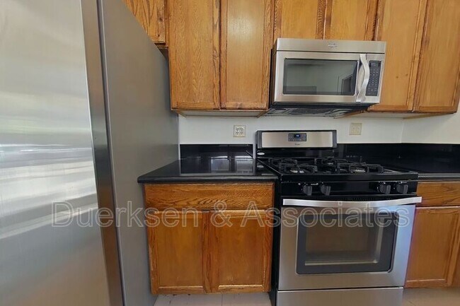 Foto del edificio - 428 NW 9th St