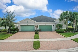 Building Photo - 11243 SW Parkside Dr