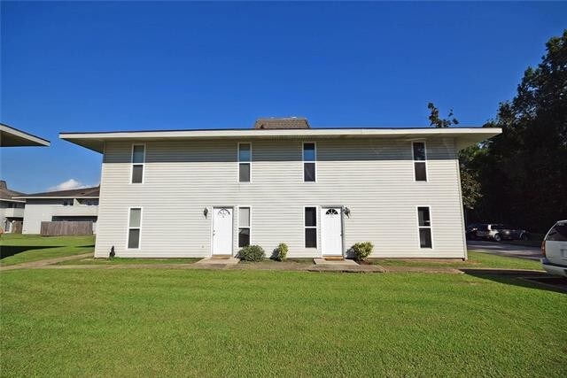 Foto del edificio - 121 Lakewood Dr