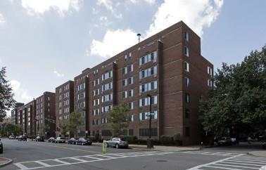 Building Photo - 725 Tremont St