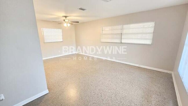 Foto del edificio - 1508 W Hamilton Ave