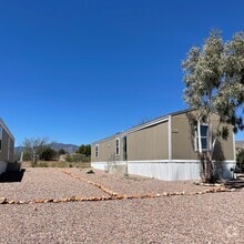 Building Photo - 4516 S Campobello Ave