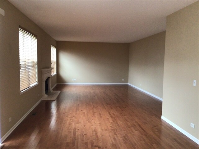 Building Photo - 2844 Fieldbrook Avenue