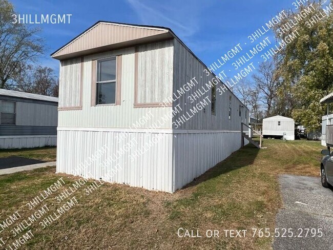 Foto del edificio - 153 Valley Brook Cir