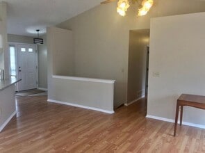 Building Photo - 2864 Creith Ct