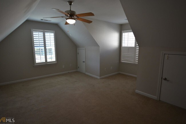 Building Photo - 232 Turnbridge Cir