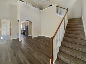 Building Photo - 3746 E Ashford Villa Ln