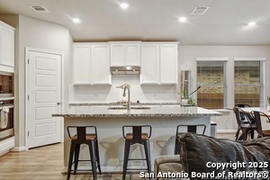 Foto del edificio - 3053 Casillero St