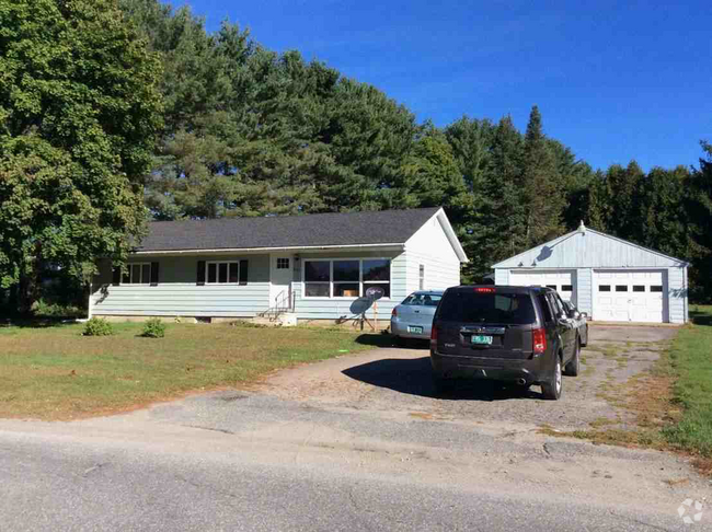 Building Photo - 467 Harrel St