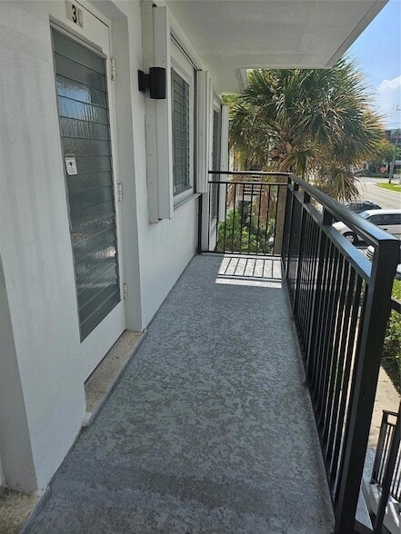 Foto del edificio - 1045 SE 15th St