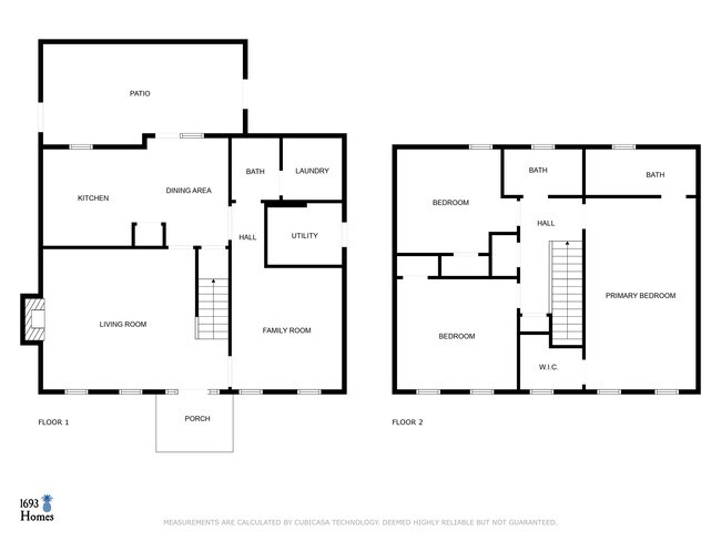 Building Photo - 328 Brookside Ct