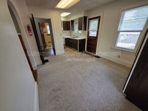 Building Photo - 1019 Egleston Ave