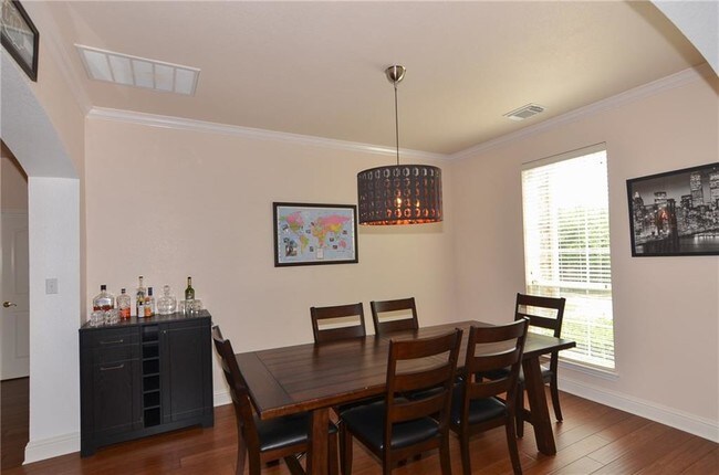 Building Photo - 1107 Hollybrook Cove