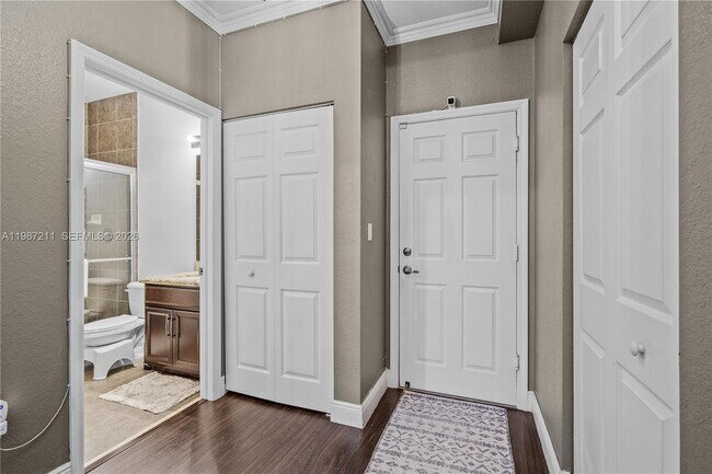 Foto del edificio - 2559 SW 119th Terrace