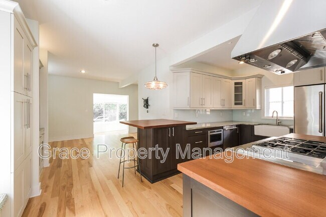 Foto del edificio - 4729 W 32nd Ave