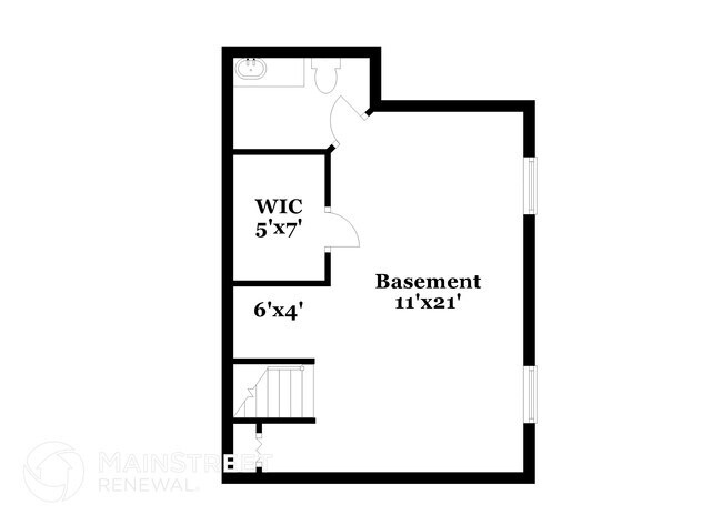 Foto del edificio - 18557 E Hamilton Dr