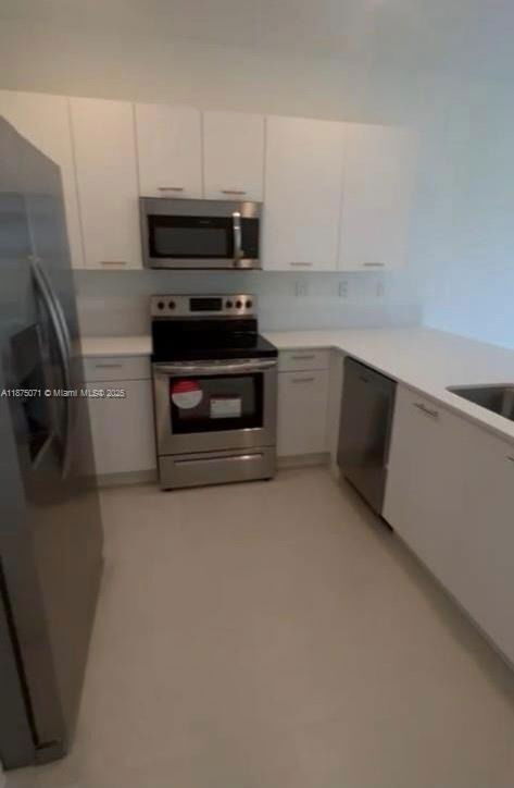 Foto del edificio - 12147 NW 23rd Ct
