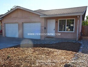 Building Photo - 7525 Gingerblossom Dr