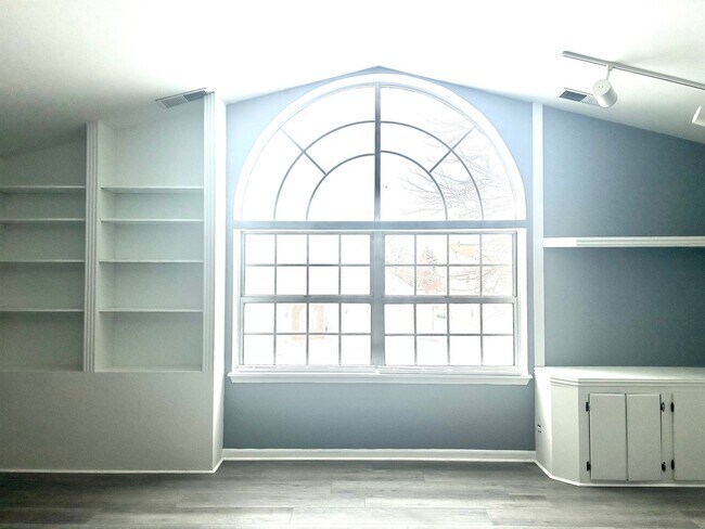 Foto del edificio - 15 Polk Ct