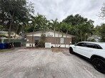 Foto principal - 1406 Arpeika St