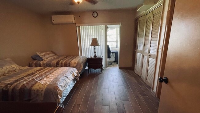 Foto del edificio - 23 Easthampton A