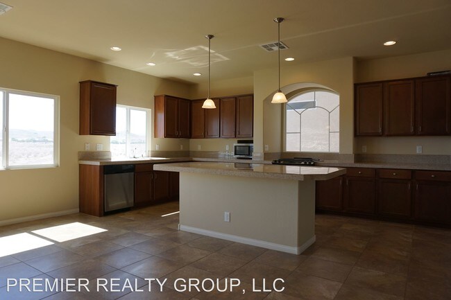 Building Photo - 5129 Bonnie Doon Ln