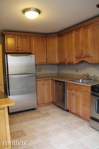 Building Photo - 2 br, 1 bath Condo - 1062 Boston Harbor