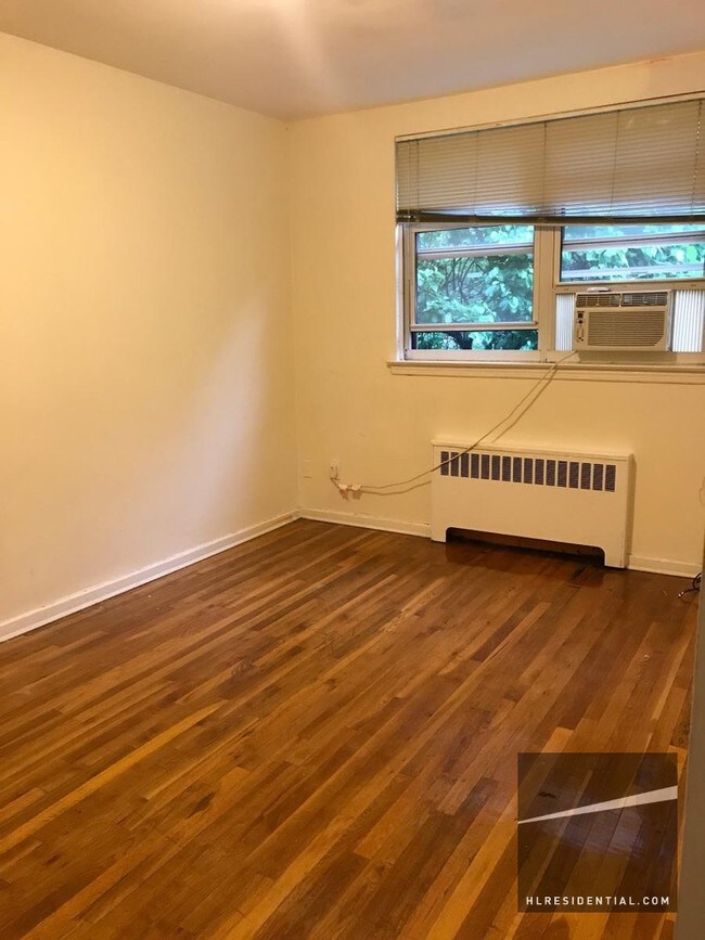 Foto del edificio - 14740 78th Ave