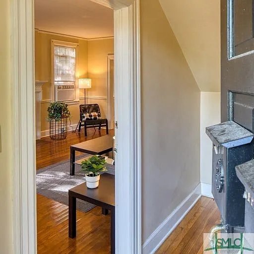 Foto del edificio - 221 E 56th St