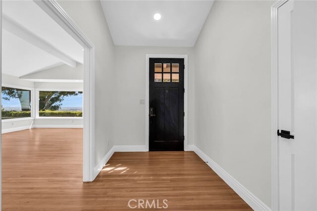 Foto del edificio - 2417 Sunnyside Ridge Rd