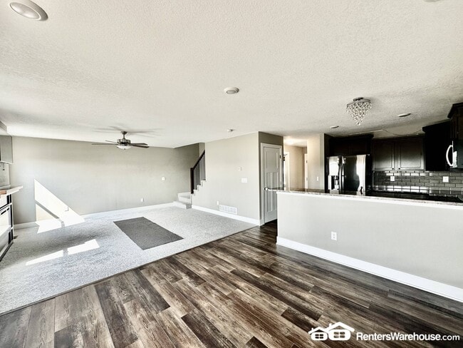 Building Photo - 5308 St Andrews Cir