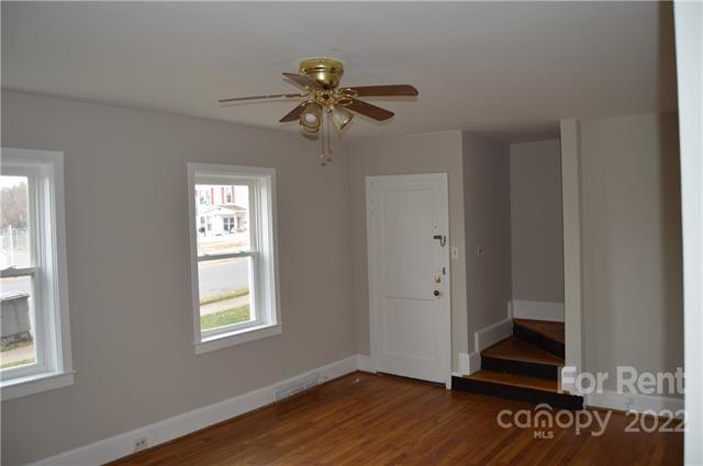 Foto del edificio - 168 Park St