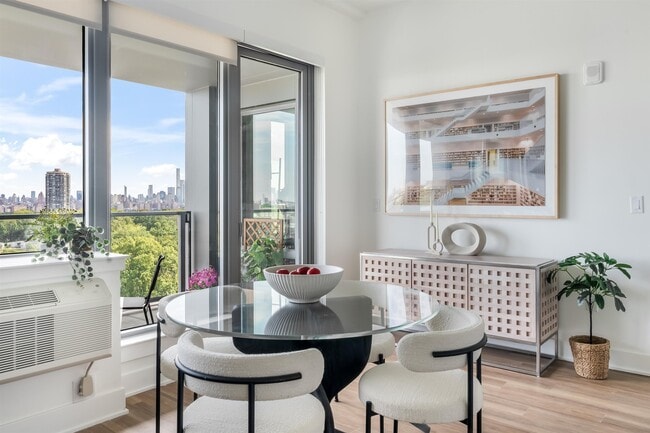 Foto del edificio - 8601 Bergenline Ave