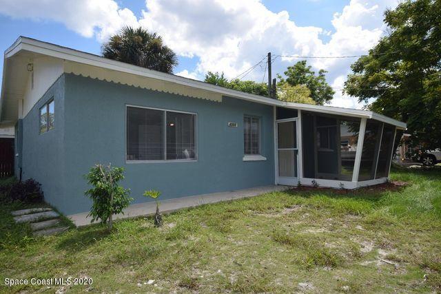 Foto principal - 4355 Coquina Ave