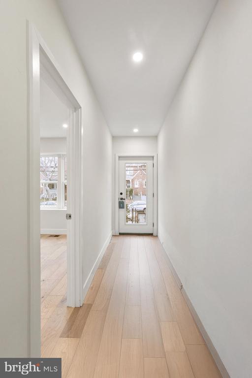 Building Photo - 5404 4th St NW