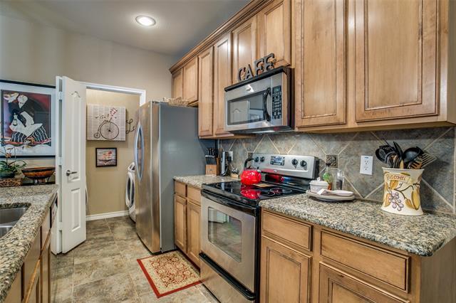 Building Photo - 6744 Pistoia Dr