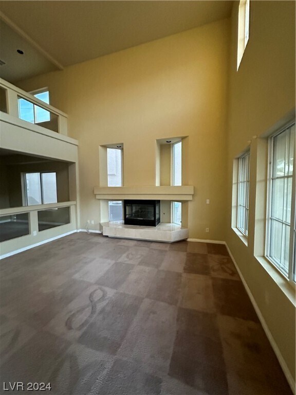 Foto del edificio - 8476 Moondance Cellars Ct
