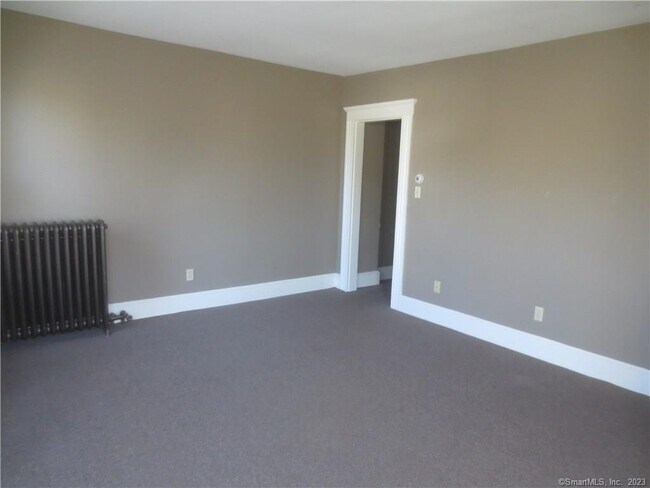 Building Photo - 276 Brightwood Ave